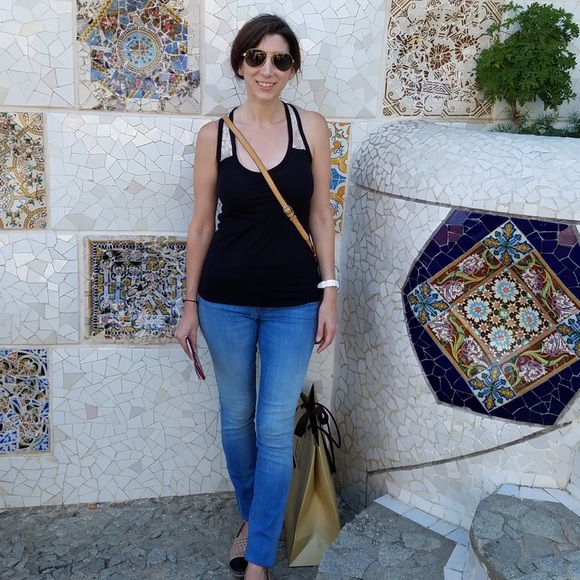 Meet your Posher, Jackie - Picture 1 of 1